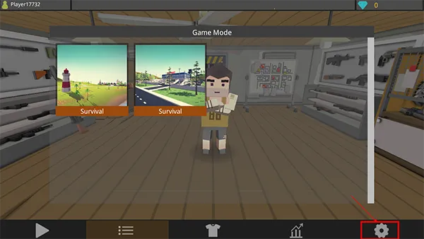 ��ʬ����:��������2026���ذ�װ