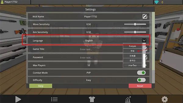 ��ʬ����:��������2026���ذ�װ