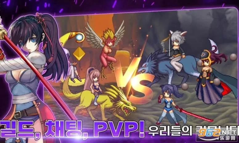 ��������Ӷ����2026�ٷ����°汾v1.0.2 �ٷ������ͼ