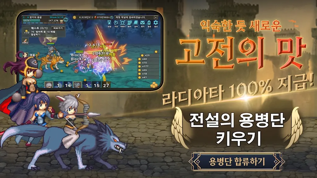 ��������Ӷ����2026�ٷ����°汾v1.0.2 �ٷ������ͼ