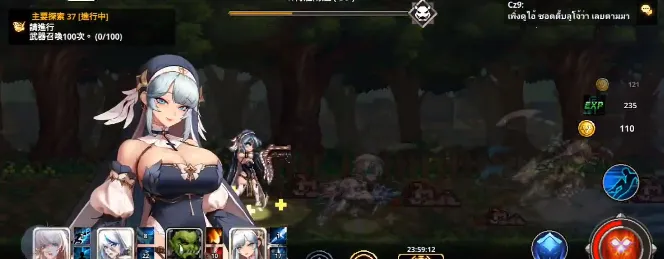 ��������Ӷ����2026�ٷ����°汾