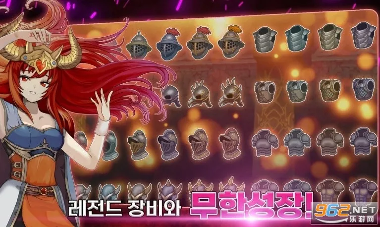 ��������Ӷ����2026�ٷ����°汾