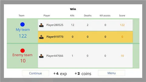 BattleBox��װ��v2.6.06 ��Ѱ��ͼ
