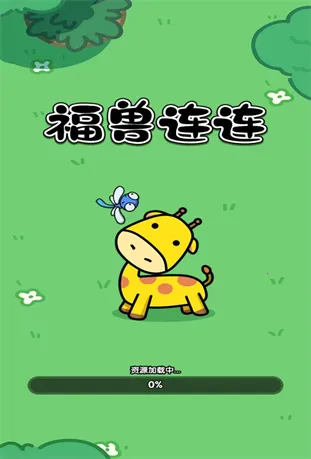 ��������v1.0.0.0 ��Ѱ��ͼ