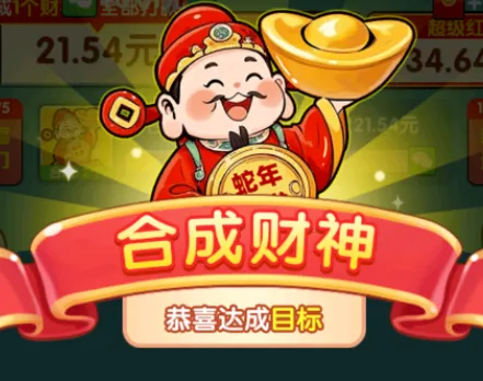 ���˹���2026���°汾