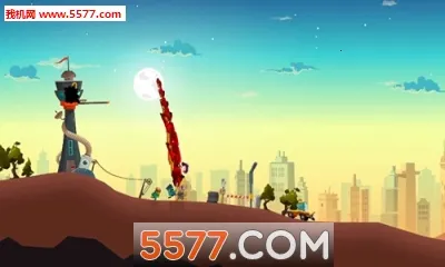 ��֮��22026���ذ�װv1.2.12 �ٷ������ͼ