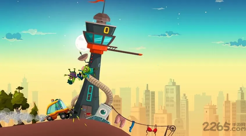 ��֮��22026���ذ�װv1.2.12 �ٷ������ͼ