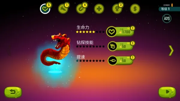 ��֮��22026���ذ�װ