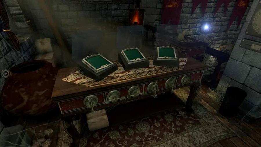 ��̳֮��v1.5.1 �ٷ������ͼ