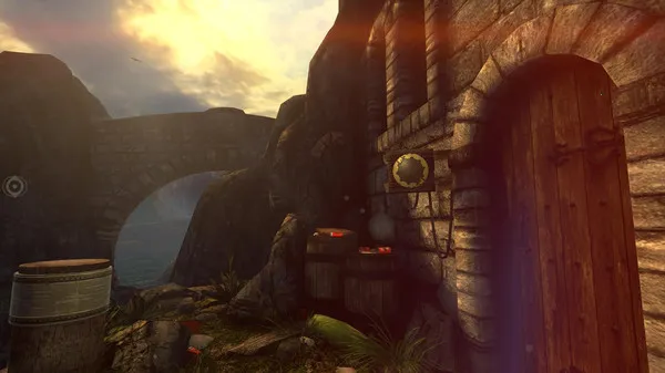 ��̳֮��v1.5.1 �ٷ������ͼ