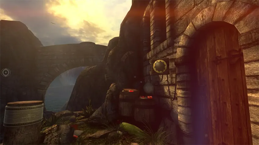 ��̳֮��v1.5.1 �ٷ������ͼ