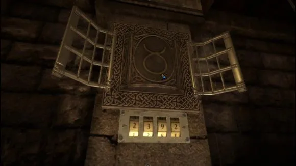 ��̳֮��v1.5.1 �ٷ������ͼ