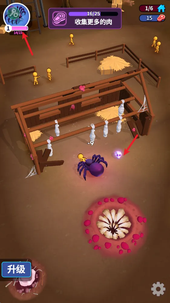 ֩�볲Ѩ2026���°汾