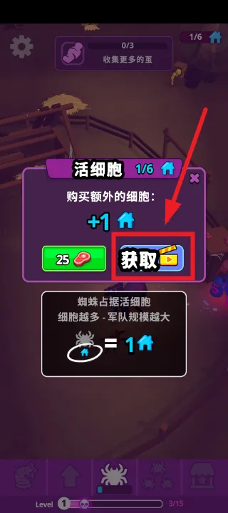 ֩�볲Ѩ2026���°汾