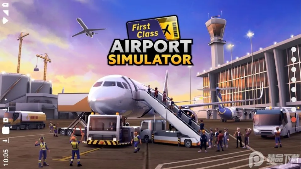 ����ģ����ͷ�Ȳ�v2.01.0502 �ֻ����ͼ