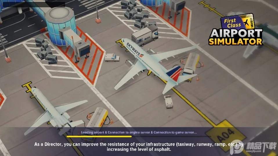 ����ģ����ͷ�Ȳ�v2.01.0502 �ֻ����ͼ