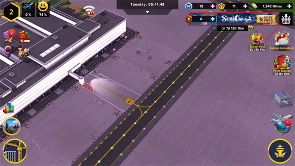 ����ģ����ͷ�Ȳ�