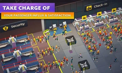 ����ģ����ͷ�Ȳ�v2.01.0502 �ֻ����ͼ