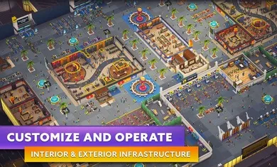 ����ģ����ͷ�Ȳ�