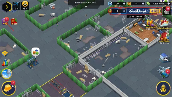 ����ģ����ͷ�Ȳ�