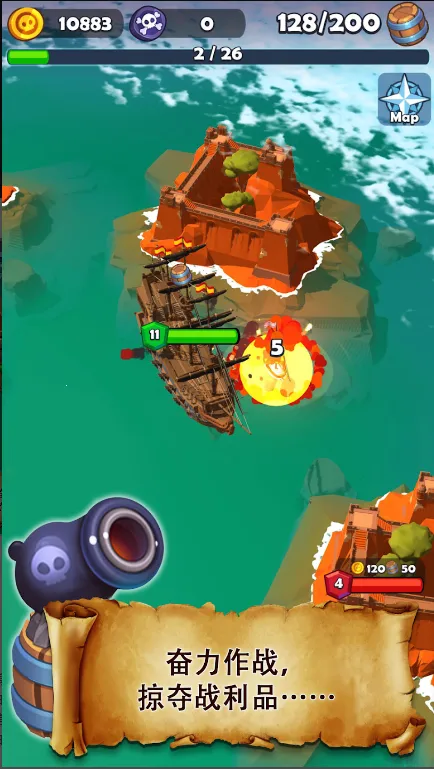 ����ͻϮv1.51.6 �ٷ������ͼ