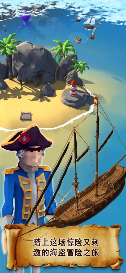 ����ͻϮv1.51.6 �ٷ������ͼ