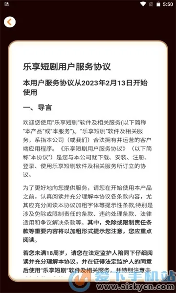 �����̾�v1.0.0 �ٷ������ͼ