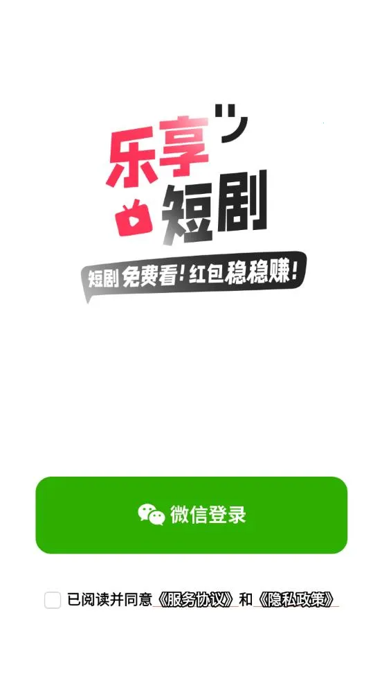 �����̾�v1.0.0 �ٷ������ͼ