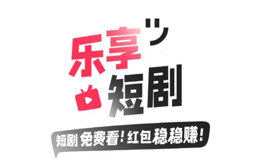 �����̾�