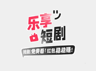 �����̾�