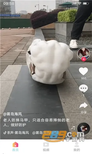 �ƹ϶̾簲׿���ֻ���