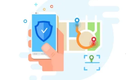 ��������2026���°汾