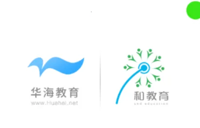 ��������2026���°汾