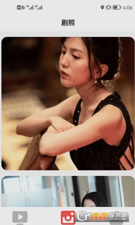 �˿��̾�v0.1.0 �ֻ����ͼ