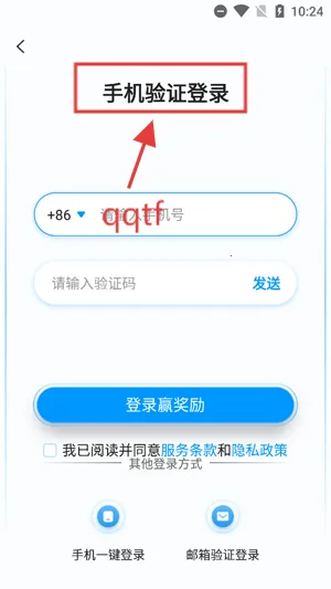 AC����2026�ٷ�����