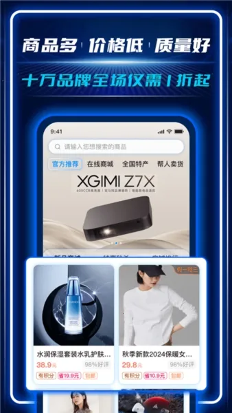 AC����2026�ٷ�����