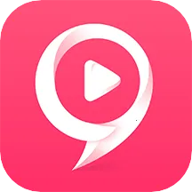 ����ֱ��v5.8.3 �ٷ�����