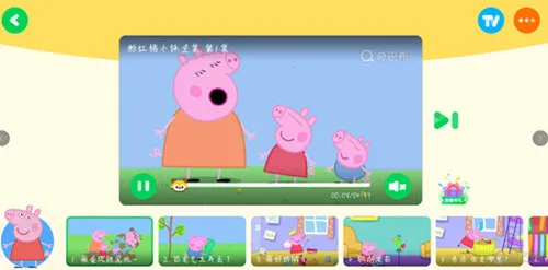 ��������Ͳ�2026���°汾