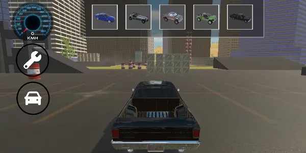 ����֮��ɳ��ģ������׿���ֻ���v1.0.1 ��Ѱ��ͼ