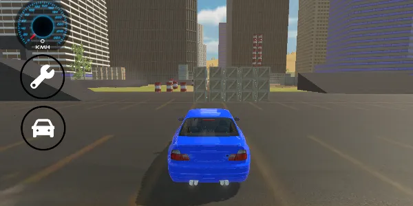 ����֮��ɳ��ģ������׿���ֻ���v1.0.1 ��Ѱ��ͼ