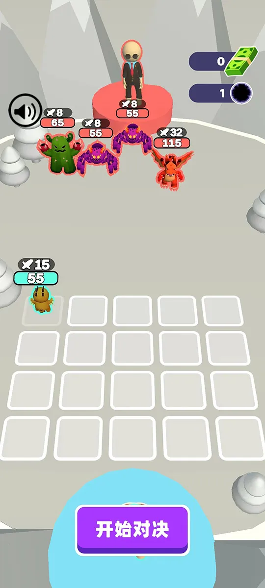 ���޶Ծ�2026�ٷ����°汾v1.0.2 ��׿���ͼ