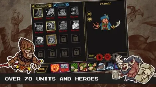 ���޶Ծ�2026�ٷ����°汾v1.0.2 ��׿���ͼ