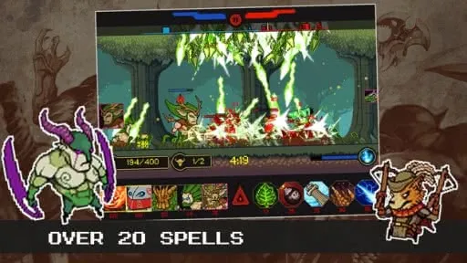 ���޶Ծ�2026�ٷ����°汾v1.0.2 ��׿���ͼ