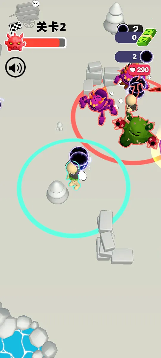 ���޶Ծ�2026�ٷ����°汾v1.0.2 ��׿���ͼ