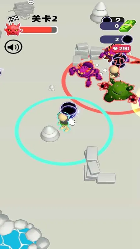 ���޶Ծ�2026�ٷ����°汾