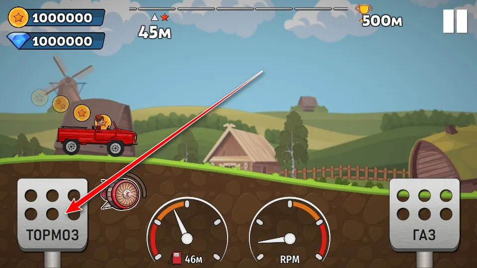 冲刺赛车最新手机版 冲刺赛车最新手机版