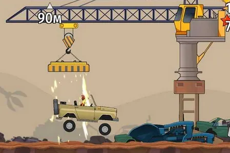 冲刺赛车最新手机版 冲刺赛车最新手机版