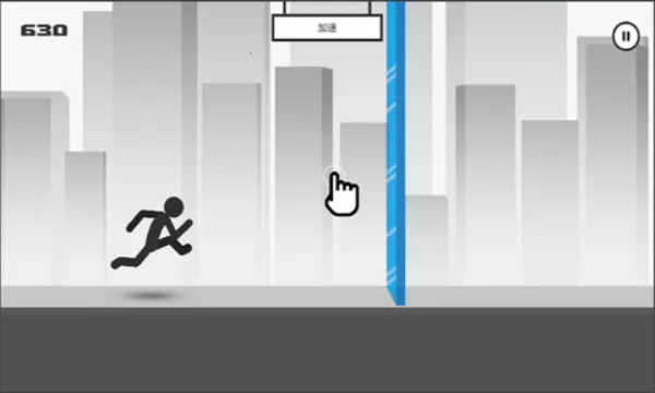 �������Ϯv1.0 �ֻ����ͼ