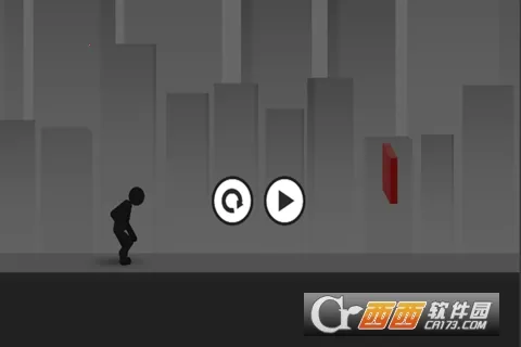 �������Ϯv1.0 �ֻ����ͼ