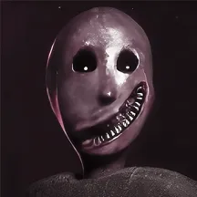 �ֲ����������ֻ���v1.0.0 �ٷ�����